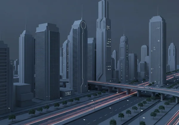 Icons representing trustworthy AI avatar tool features